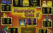 Pharaons Gold 2