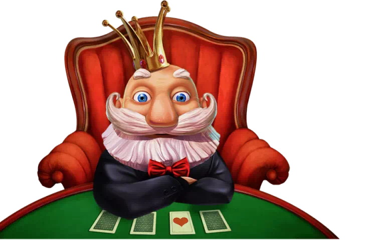 Slotoking Casino онлайн казино