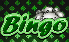 Bingo Green