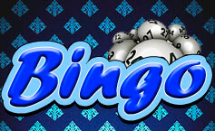 Bingo Blue