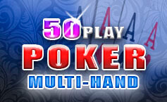 50-play-poker