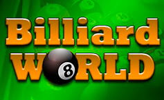 Billiard World