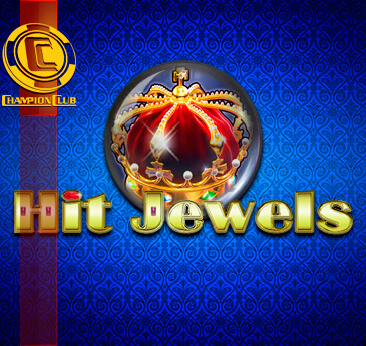 Hit Jewels
