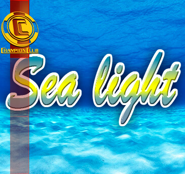 Sea Light