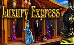 Luxury Express