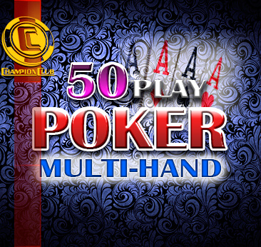 50-play-poker