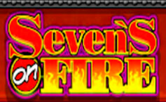 Sevens on Fire