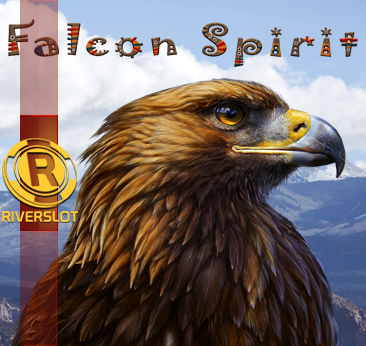 Falcon Spirit