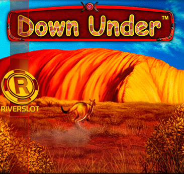Down Under 