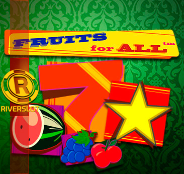 Fruits for All
